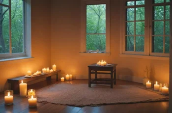 Rola duchowości w procesie leczenia uzależnień