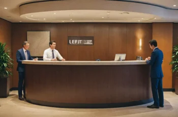 Jak wybrać sejf depozytowy z wrzutnią dla sektora horeca?