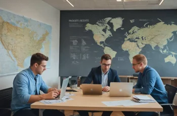 Strategie marketingowe firm skupujących nieruchomości w Sopocie